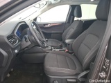  Ford  Kuga  Titanium Hybrid 2.0 EcoBlue 150CV BVM6 E6dT #8