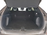  Ford  Kuga  Titanium Hybrid 2.0 EcoBlue 150CV BVM6 E6dT #10