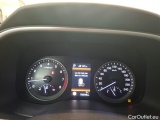  Hyundai  Tucson HYUNDAI  5p SUV 1 6 T GDI 177 DCT 7 EXECUTIVE #6