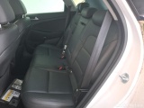  Hyundai  Tucson HYUNDAI  5p SUV 1 6 T GDI 177 DCT 7 EXECUTIVE #9
