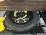  Hyundai  Tucson HYUNDAI  5p SUV 1 6 T GDI 177 DCT 7 EXECUTIVE #11