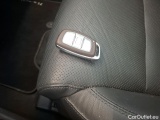  Hyundai  Tucson HYUNDAI  5p SUV 1 6 T GDI 177 DCT 7 EXECUTIVE #12