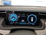  Land Rover  Discovery HYUNDAI Tucson  2020  5P  SUV 16 PHEV 265 HTRAC EXECUTIVE 4WD AUTO #6