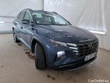  Land Rover  Discovery HYUNDAI Tucson  2020  5P  SUV 16 PHEV 265 HTRAC EXECUTIVE 4WD AUTO #4