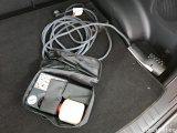  Land Rover  Discovery HYUNDAI Tucson  2020  5P  SUV 16 PHEV 265 HTRAC EXECUTIVE 4WD AUTO #11