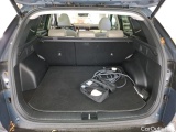  Land Rover  Discovery HYUNDAI Tucson  2020  5P  SUV 16 PHEV 265 HTRAC EXECUTIVE 4WD AUTO #10