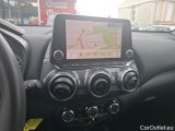  Nissan  Juke NISSAN  / 2019 / 5P / Crossover DIG-T 114 BVM6 Business Edition #2