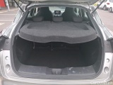  Nissan  Juke NISSAN  / 2019 / 5P / Crossover DIG-T 114 BVM6 Business Edition #11