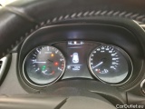  Nissan  Qashqai NISSAN  5p Crossover 1.6 DCI 130 Xtronic Drive Edition #6