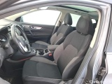 Nissan  Qashqai NISSAN  5p Crossover 1.6 DCI 130 Xtronic Drive Edition #8