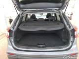  Nissan  Qashqai NISSAN  5p Crossover 1.6 DCI 130 Xtronic Drive Edition #10