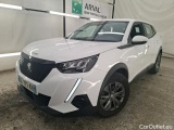  Peugeot  2008  Active Business 1.2 PureTech 130CV BVA8 E6d 