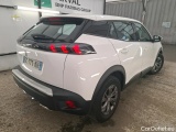  Peugeot  2008  Active Business 1.2 PureTech 130CV BVA8 E6d #3