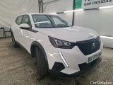  Peugeot  2008  Active Business 1.2 PureTech 130CV BVA8 E6d #4