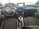  Peugeot  2008  Active Business 1.2 PureTech 130CV BVA8 E6d #5