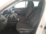  Peugeot  2008  Active Business 1.2 PureTech 130CV BVA8 E6d #8