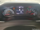  Peugeot  2008  Active Business 1.2 PureTech 130CV BVA8 E6d #6