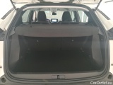  Peugeot  2008  Active Business 1.2 PureTech 130CV BVA8 E6d #10