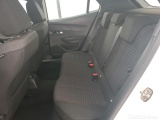  Peugeot  2008  Active Business 1.2 PureTech 130CV BVA8 E6d #9