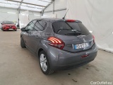  Peugeot  208  Allure Business 1.2 PureTech 110CV BVM6 E6dT #2