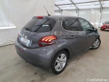  Peugeot  208  Allure Business 1.2 PureTech 110CV BVM6 E6dT #3