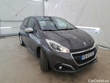  Peugeot  208  Allure Business 1.2 PureTech 110CV BVM6 E6dT #4