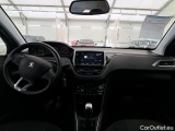 Peugeot  208  Allure Business 1.2 PureTech 110CV BVM6 E6dT #5