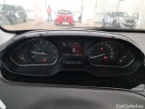  Peugeot  208  Allure Business 1.2 PureTech 110CV BVM6 E6dT #6