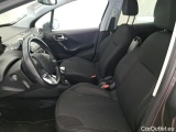  Peugeot  208  Allure Business 1.2 PureTech 110CV BVM6 E6dT #8