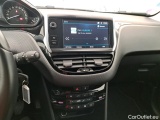  Peugeot  208  Allure Business 1.2 PureTech 110CV BVM6 E6dT #7