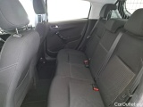  Peugeot  208  Allure Business 1.2 PureTech 110CV BVM6 E6dT #9