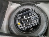  Peugeot  208  Allure Business 1.2 PureTech 110CV BVM6 E6dT #11
