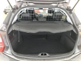  Peugeot  208  Allure Business 1.2 PureTech 110CV BVM6 E6dT #10