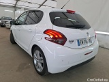  Peugeot  208  Style 1.2 PureTech 80CV BVM5 E6 #2