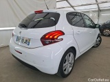  Peugeot  208  Style 1.2 PureTech 80CV BVM5 E6 #3