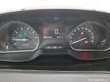  Peugeot  208  Style 1.2 PureTech 80CV BVM5 E6 #6