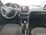  Peugeot  208  Style 1.2 PureTech 80CV BVM5 E6 #5
