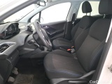  Peugeot  208  Style 1.2 PureTech 80CV BVM5 E6 #8