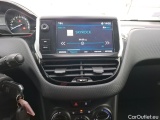  Peugeot  208  Style 1.2 PureTech 80CV BVM5 E6 #7