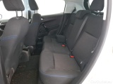 Peugeot  208  Style 1.2 PureTech 80CV BVM5 E6 #9