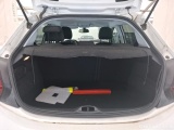  Peugeot  208  Style 1.2 PureTech 80CV BVM5 E6 #10