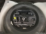 Peugeot  208  Style 1.2 PureTech 80CV BVM5 E6 #11