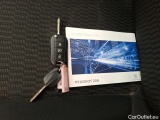  Peugeot  208  Style 1.2 PureTech 80CV BVM5 E6 #12