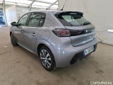  Peugeot  208  Active Business 1.5 HDi 100CV BVM6 E6d #2