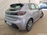  Peugeot  208  Active Business 1.5 HDi 100CV BVM6 E6d #3