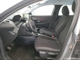  Peugeot  208  Active Business 1.5 HDi 100CV BVM6 E6d #8