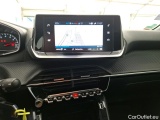  Peugeot  208  Active Business 1.5 HDi 100CV BVM6 E6d #7