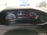  Peugeot  208  Active Business 1.5 HDi 100CV BVM6 E6d #6