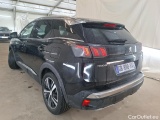  Peugeot  3008  Hybrid 225 GT 1.6 Plug-In 225CV BVA8 E6d #2