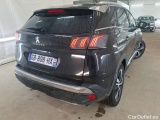  Peugeot  3008  Hybrid 225 GT 1.6 Plug-In 225CV BVA8 E6d #3